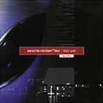 Dub War : Dreams & Illusions